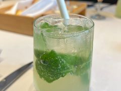 -王品台塑牛排(成都万象城店)