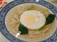 -鑫皇朝酒店(建设一路店)