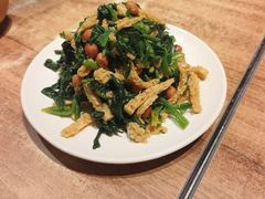 -耶里夏丽·丝路新疆菜·清真食品(徐汇南丹东路臻选店)
