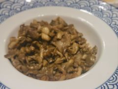 -吾味小厨(沈阳梅江店)