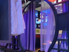 -山河屯铁锅炖(绥望路店)