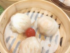 -点都德(南京新百店)