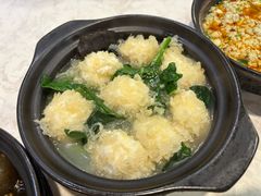 -阿龙酒煲(海宁新苑路店)