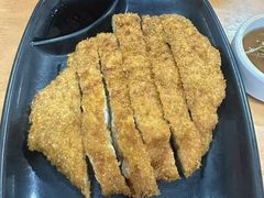 -莱莱小笼·乔艾
