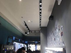 -海马体照相馆(厦门SM城市广场店)