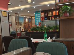 -金陵后厨·南京菜(新街口秣陵路店)