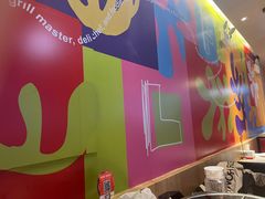 -南锣南门(东方银座店)