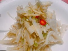 -沄记顺德菜打边炉(东直门店)