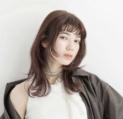 -藤野造型
