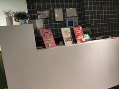 -仙踪林(江南西店)