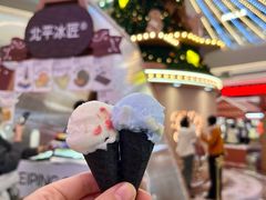 -沈阳铁西万象汇