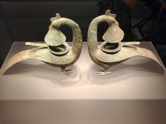 -广西壮族自治区博物馆