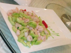 android_upload_pic-京食源烧鸽子