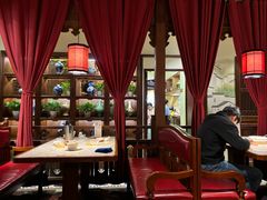 -東大方(安吉灵芝店)