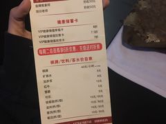 -大桶大足浴(南翔店)