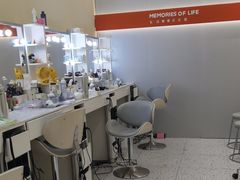 -海马体照相馆(佛山岭南站店)