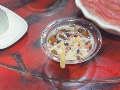 -重庆袁老四火锅(武进万达店)