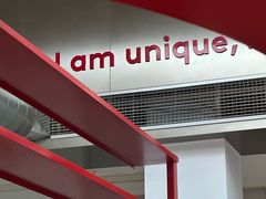 -UNI UNI(环亚凯瑟琳店)