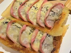 -汇丰苑·海鲜青岛菜(中山路大鲍岛店)