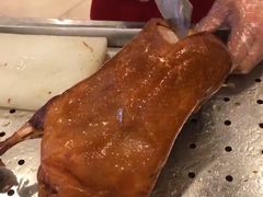 -全聚德烤鸭店(和平路店)