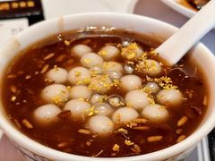 -应天大明王朝·南京菜(中山陵店)