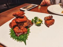 -山里亲戚(淞虹路店)