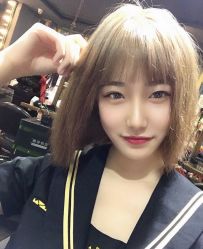 -無名发艺