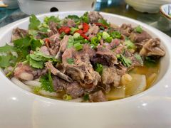 -国强手抓(西夏区店)