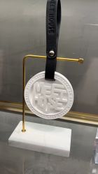 -香遇沙龙香水·调香·团建