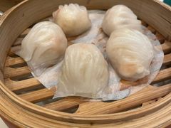 -北园酒家(小北路店)