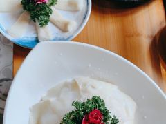 -手选潮汕鲜牛肉火锅(二七广场店)