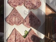 -超级神炭烤肉夜食(芥园西道店)