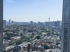 -天津君隆威斯汀酒店