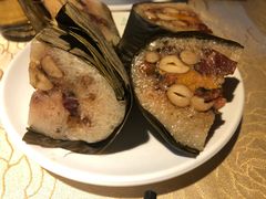 -五邑人家(江门店)