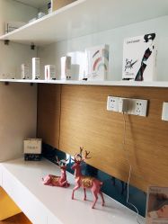 -ROYEA茹彦祛痘·问题肌肤修护中心