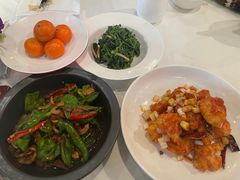 -大鸭梨(天通西苑店)