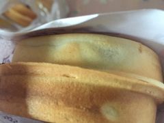 -味正点车轮饼可丽饼(南禅寺店)