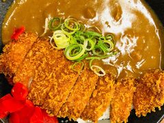 -逢阪にこにこ庵