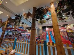 -济州岛汤泉(广宜店)