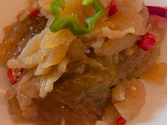 -大鹏饭店·金陵家宴(奥体中心店)