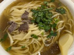 -大藏村拉面(保利首开·熙悦春天店)