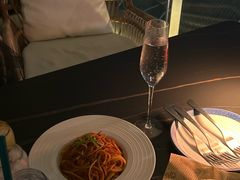 -马灯记·云贵川·Bistro(龙门浩店)