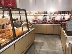 -津乐园(芥园道店)