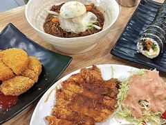 -米笑情(韩乐坊店)