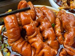 -王氏炉匠·烧鸟放题自助(好运街店)