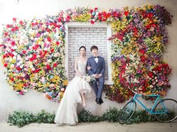 -THE QUEEN(北京店)