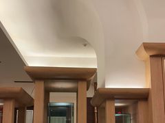 -酣庭院(红松东路店)