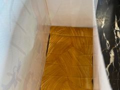 -爸爸糖手工吐司(苏州环球188店)