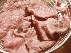 -左庭右院鲜牛肉火锅(浦江欢乐颂店)