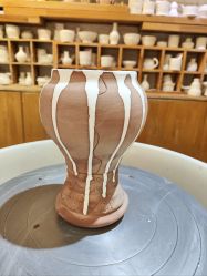 -今日陶艺(富力广场店)